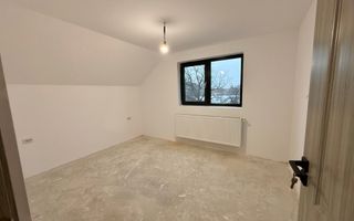 Casa individuala cu 5 camere 118 mp utili | Sanandrei - Poză 11