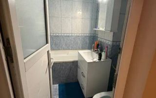 2 Camere - 55MP | Decomandat | 1/4 | Centrala | 1985 | M Romancierilor - Poză 3