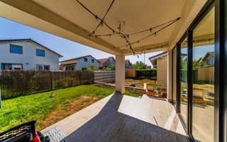 🏡✨ Casă nouă în Livada – locul perfect pentru familie! - Poză 20