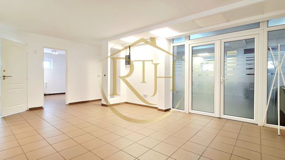 Spațiu comercial SAD de închiriat – Calea Martirilor, Timișoara, 0% comision - Poză 7