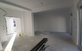 Casă individuală modernă în Cartierul Ștrand – Sibiu - Poză 9