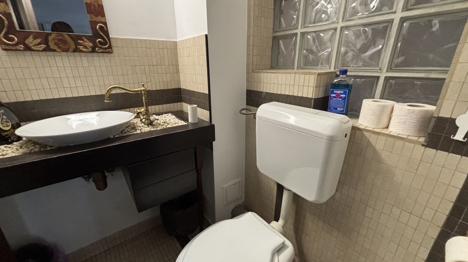 DUPLEX | 198MP UTILI + 54MP TERASA | BLOC 2007 - Poză 18