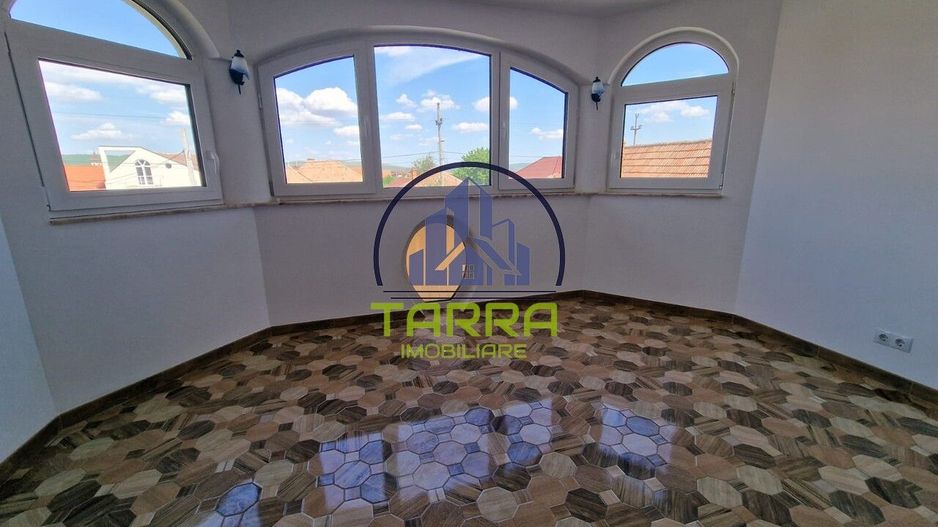 Casa noua de vanzare in Alba Iulia cartier Micesti - Poză 16