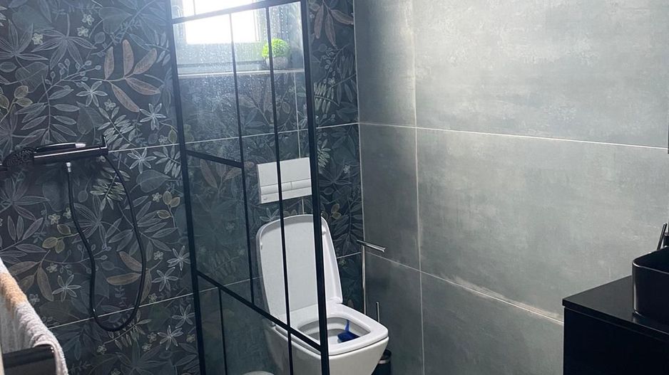 Duplex Dumbravita -mobilat si utilat - Poză 8