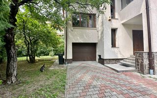 Casă de vânzare - Poză 2