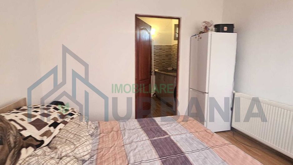 Cameră de cămin de vânzare în Zona Zimbru, Iași - Poză 4