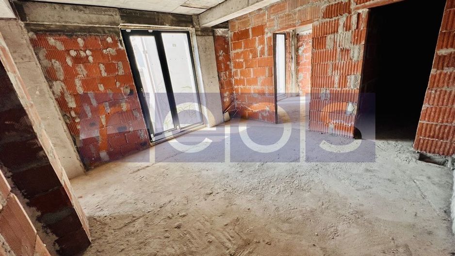 OPORTUNITATE | VILA | 320 MP | DOROBANTI | IDEALA REZIDENTA SAU INVESTITIE - Poză 5