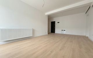 Apartament cu 3 camere/terasa 24 mp/boxa/finisaje incluse/PRET REDUS! - Poză 6