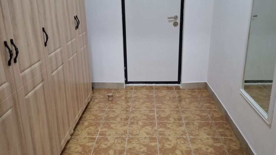 Apartament 2 camere decomandat, etaj 1, centrala proprie, Dristor - Poză 5