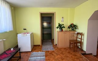 Casa Sandrei , teren 1414 mp, strada asfaltata - Poză 5