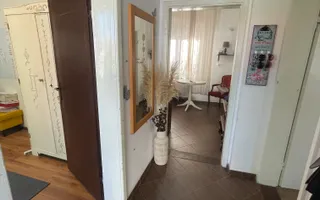 Girocului–Rebreanu | Casă de inchiriat | 500 mp teren | Birou/After-school - Poză 14