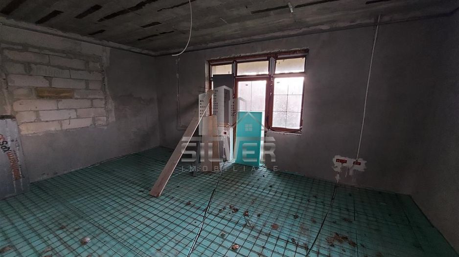 Comision 0! Casa individuala cu teren de 1000 mp! - Poză 12