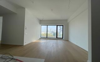 ONE VERDI PARC| APARTAMENT 2 CAMERE | OPORTUNITATE - Poză 8