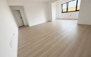Apartament cu 3 camere de vanzare, Brancoveanu - Alunisului, Sector 4 - Poză 4