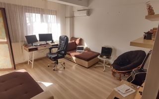 Vânzare garsonieră Bd. Metalurgiei - Pasajul Europa Unită - Poză 8