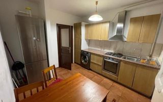 Apartament 4 camere, finisaje lux, Tătărași, lângă Ateneu, Iași - Poză 4