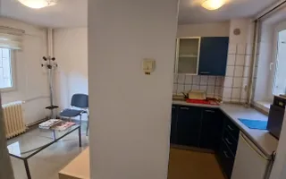 VANZARE APARTAMENT DOROBANTI 3 CAMERE | - Poză 19