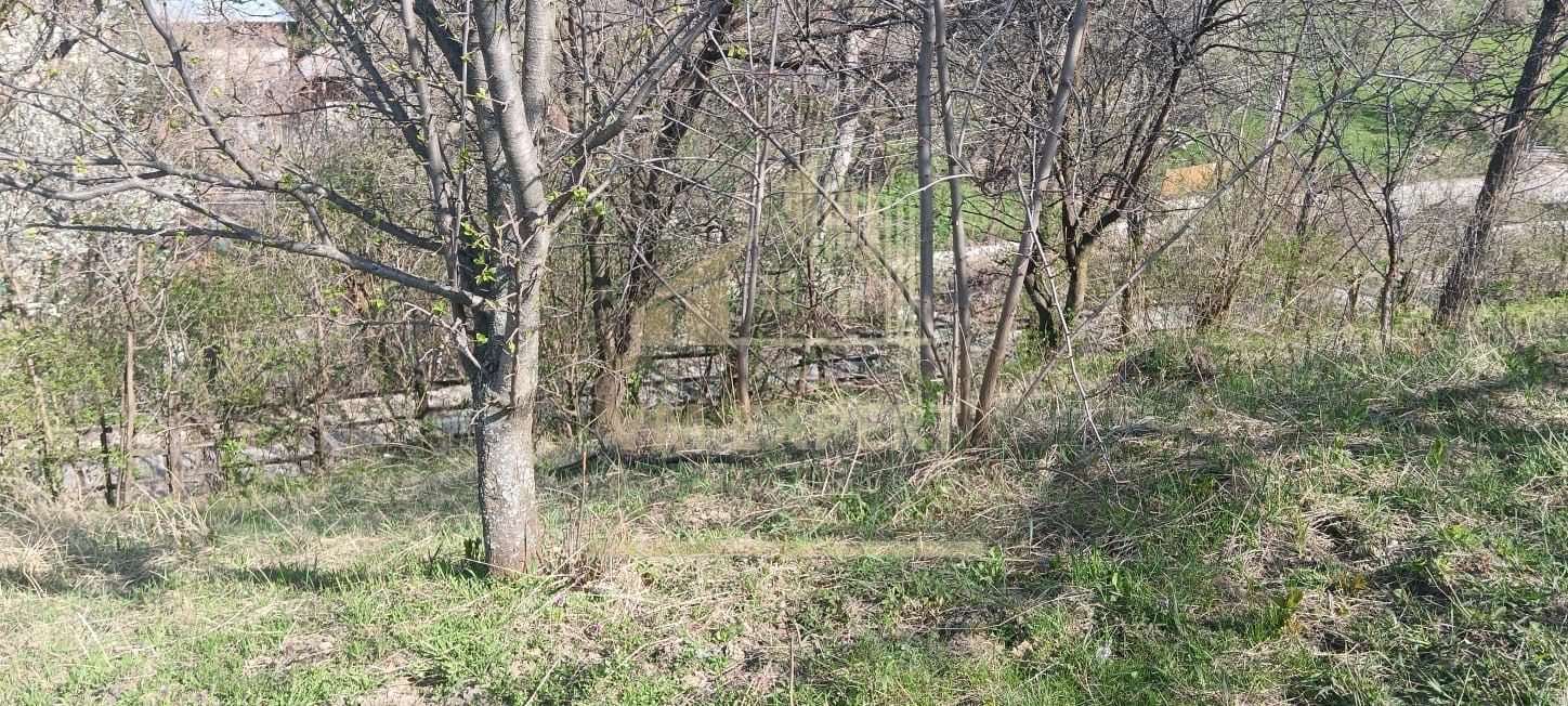 CASA 3 CAMERE TEREN 7770 MP BOTENI ARGEȘ - Poză 36