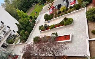 Apartament luxos,luminos,foarte spatios in Erou Iancu Nicolae-Oferta atractiva - Poză 46