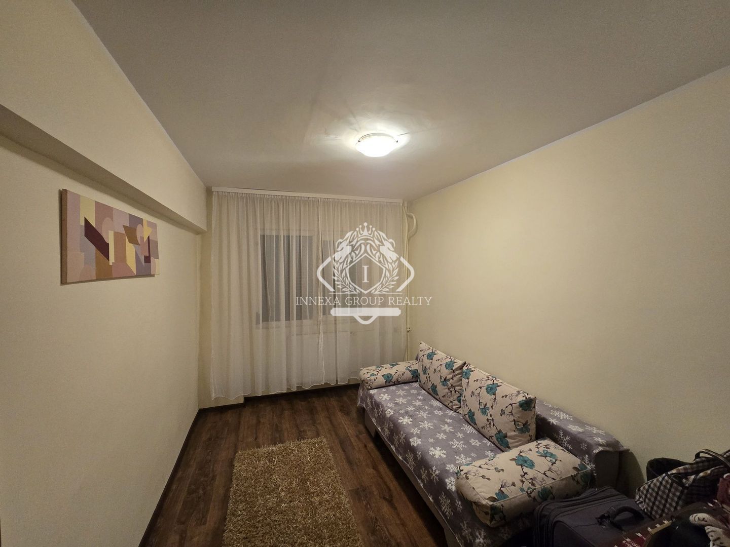 Apartament 4 camere decomandat de vanzare in zona Piata Progresul 79mp utili - Poză 6