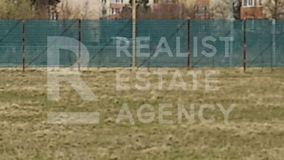 Vânzare, teren intravilan cu PUZ aprobat – Regim P+10 - Poză 6