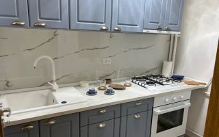 Grasoniera de inchiriat Drumul Taberei Plaza Mall - Poză 2