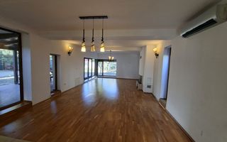 Vila Individuala Mosnita Noua - Poză 3