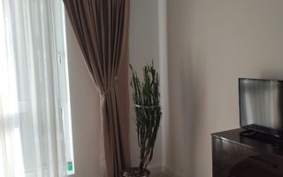 Floreasca Residence - Poză 2