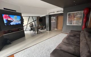 cea mai frumoasaca aca - Poză 1