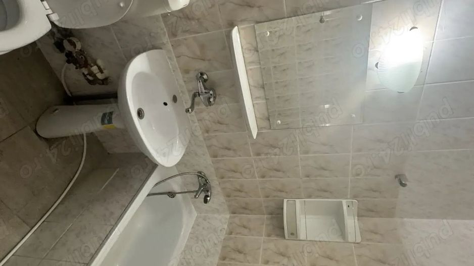 Apartament 2 - Strada Pajurei - Poză 14