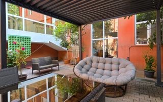 VANZARE CASA 10 CAMERE | ZONA VATRA LUMINOASA - Poză 22