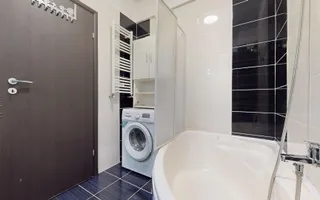 Apartament 2 camere Militari Residence Rezervelor 62 - Poză 16