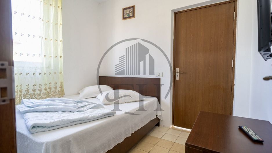 Pensiune / Vila de vanzare Costinesti, Constanta - Poză 7