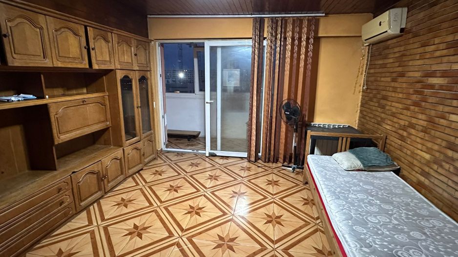 Apartament clasic cu 3 camere, Lujerului - Poză 1