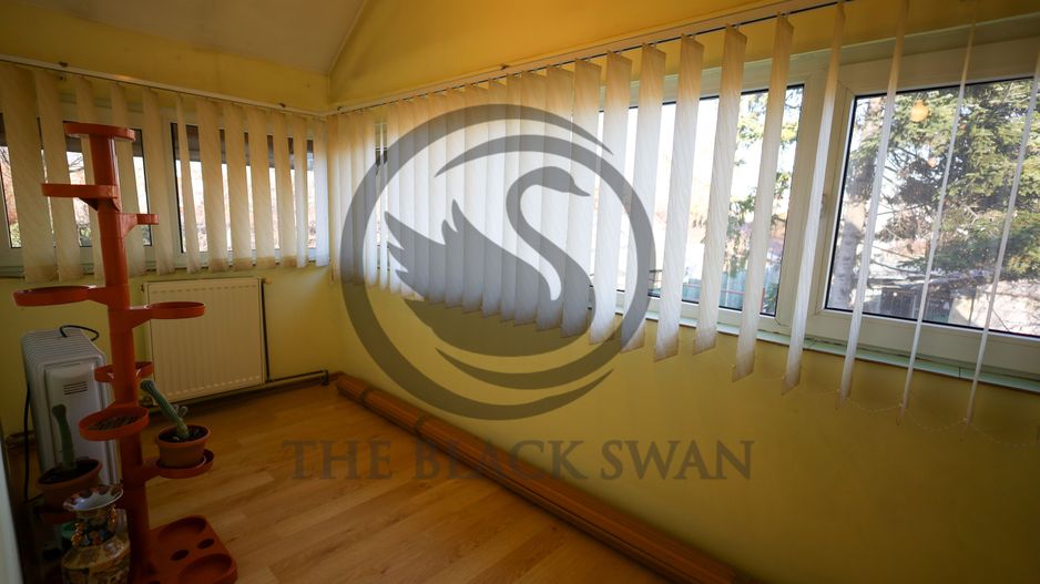 Casa 4 camere de vanzare, 133 mp| Buna Vestire, Ploiesti | COMISION 0% - Poză 11