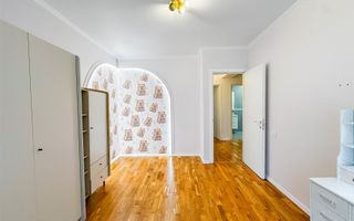 Vanzare Casa 5 Camere Pipera Rond OMV - Poză 8