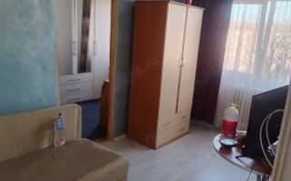 Apartament 2 camere zona Sagului - Poză 1