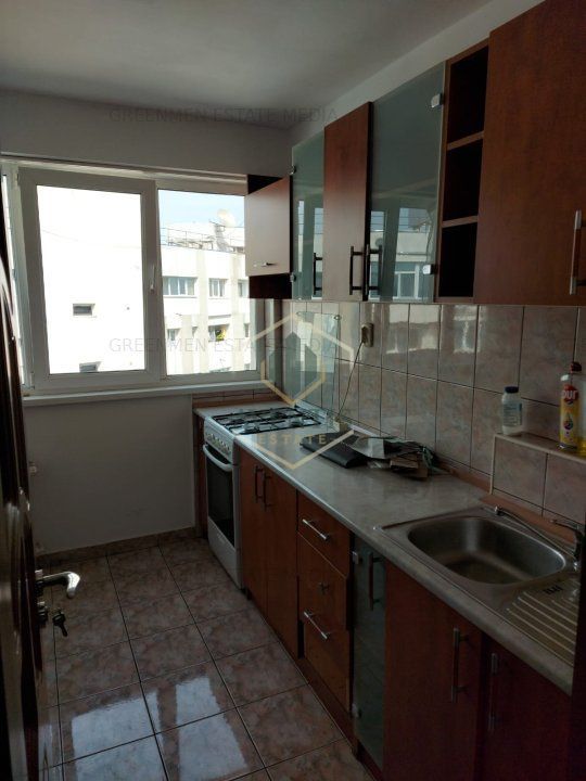 Inchiriere apartament 2 camere, Piata Iancului - Poză 9
