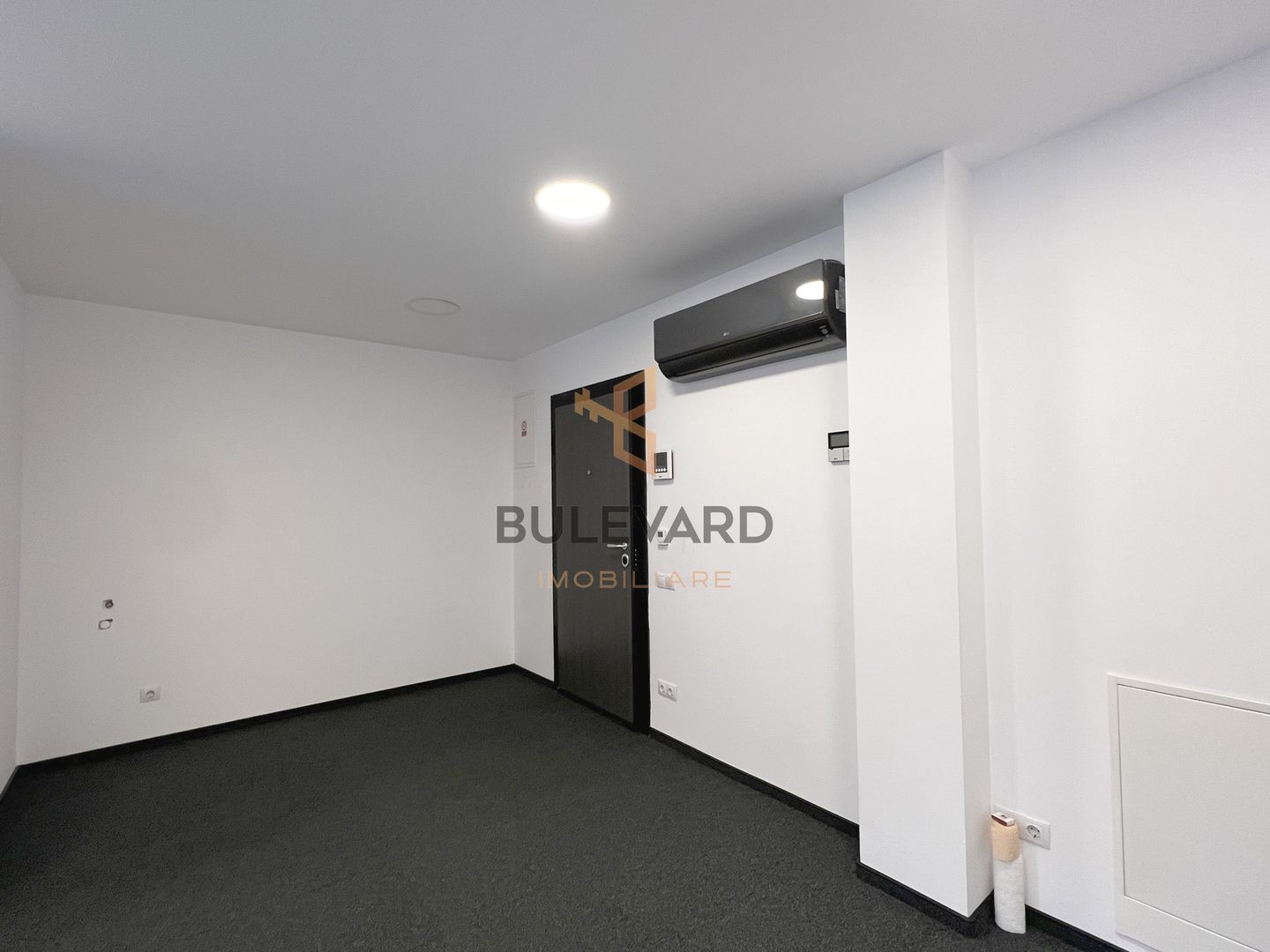 Apartament cu 2 camere in zona Ultracentrala! - Poză 4