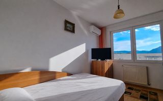 Apartament decomandat | 3 camere | 2 băi | Petfriendly | Astra - Poză 8