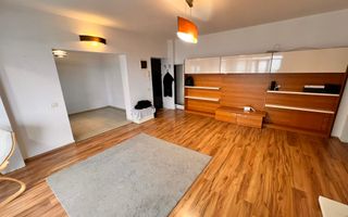 Apartament 2 camere de vânzare | Diamond Park București - Poză 5