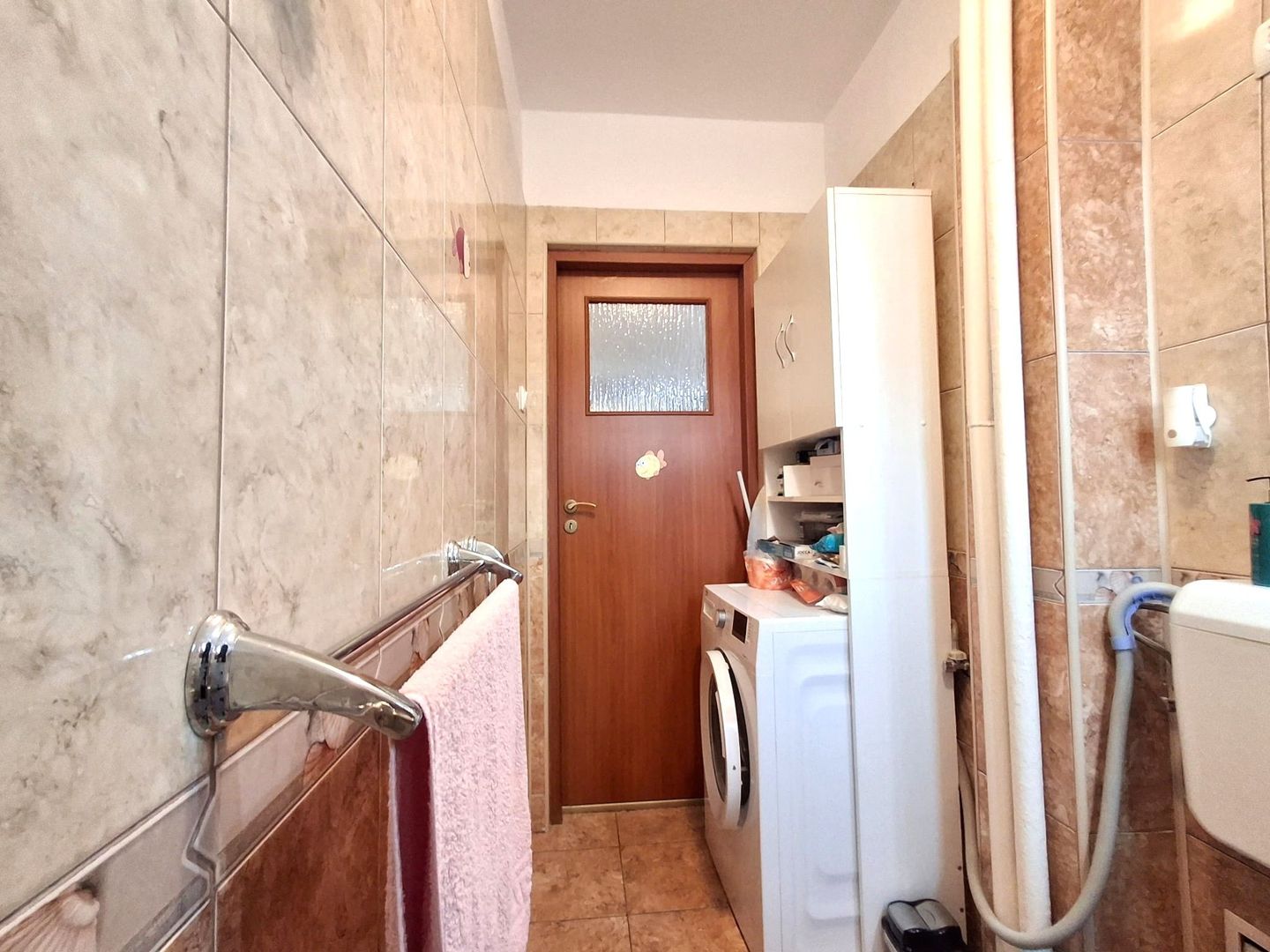 Apartament 2 Camere   Piata Romană - Poză 13
