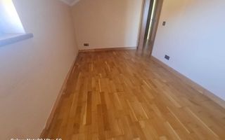 BRASADAS vinde casă 4 cam 3.15 ari zona L Blaga. - Poză 6