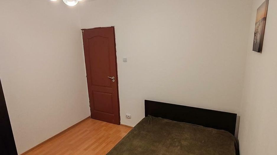 Apartament 3 camere Apusului | Metrou Gorjului - Poză 5