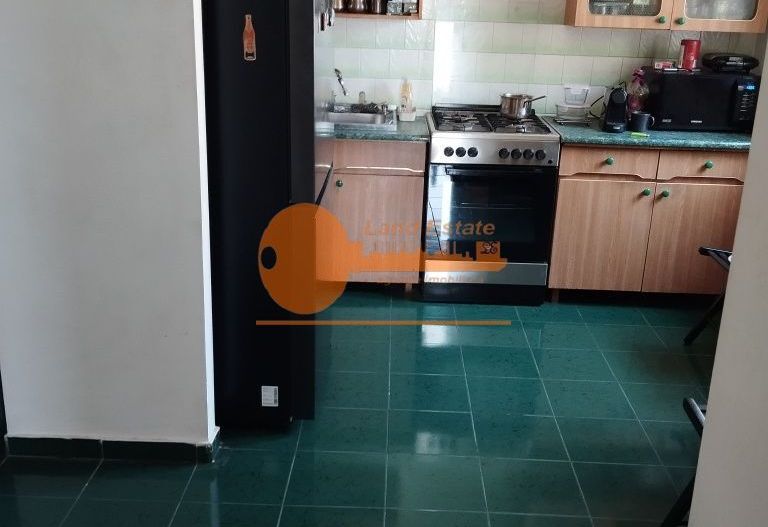 3 camere Tineretului ( 400 m metrou ) - Poză 4