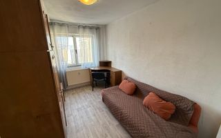 2 camere decomandate, Cartierul Manastur, Zona Big BCR Carrefour - Poză 6