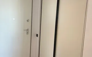 2 Rooms | ONE Herăstrău Towers | Terrace 15m2 I Parking spot - Poză 11