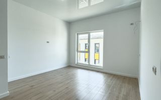 Individuala 146m2 utili, 450 curte, CENTRAL Tunari, 0% comision - Poză 24