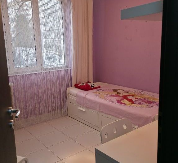 Apartament 3 camere spațios, pet friendly, balcon, etaj 1 - Poză 5
