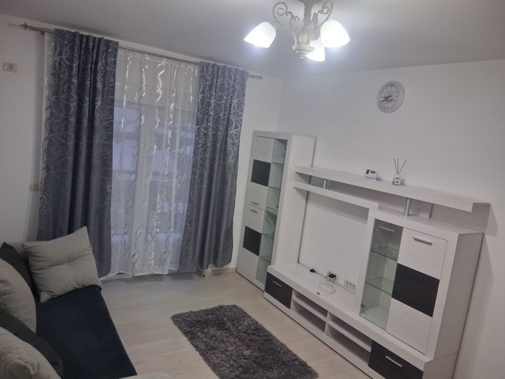 Apartament 2 camere  Giroc - Poză 1